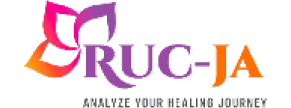 Rucja Health